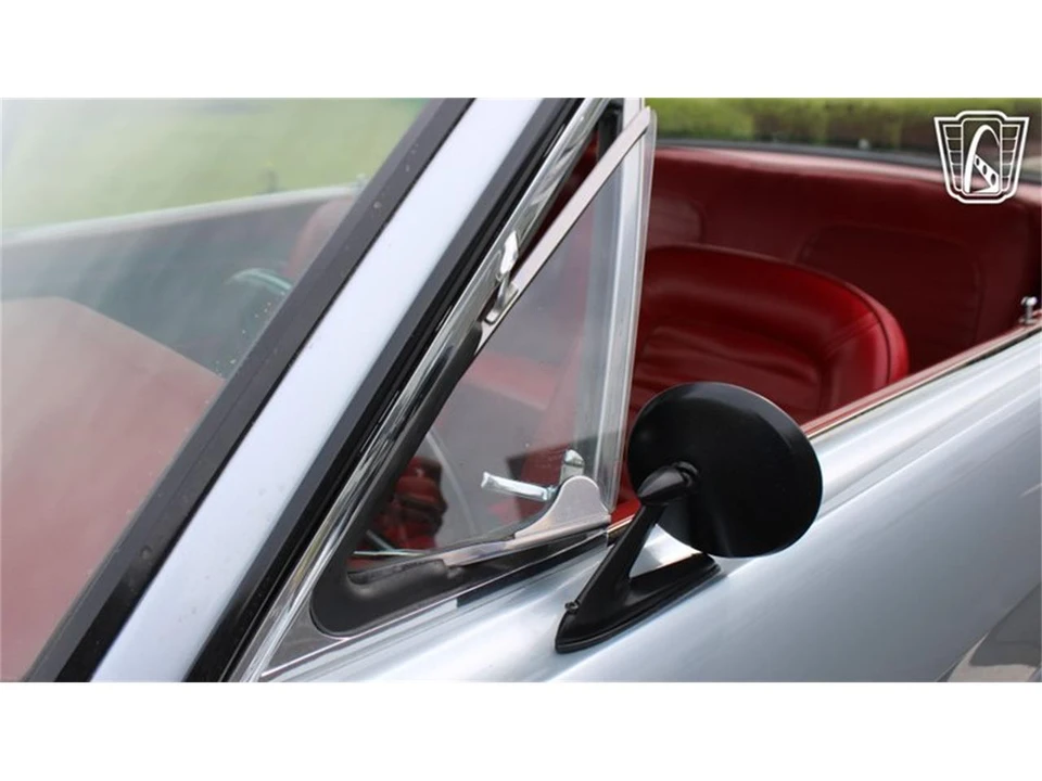 1965 Ford Mustang 1st Gen (1964.5-1966) - Image 26 of 31