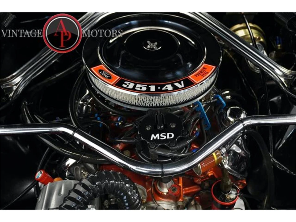 1965 Ford Mustang 1st Gen (1964.5-1966) - Image 3 of 31