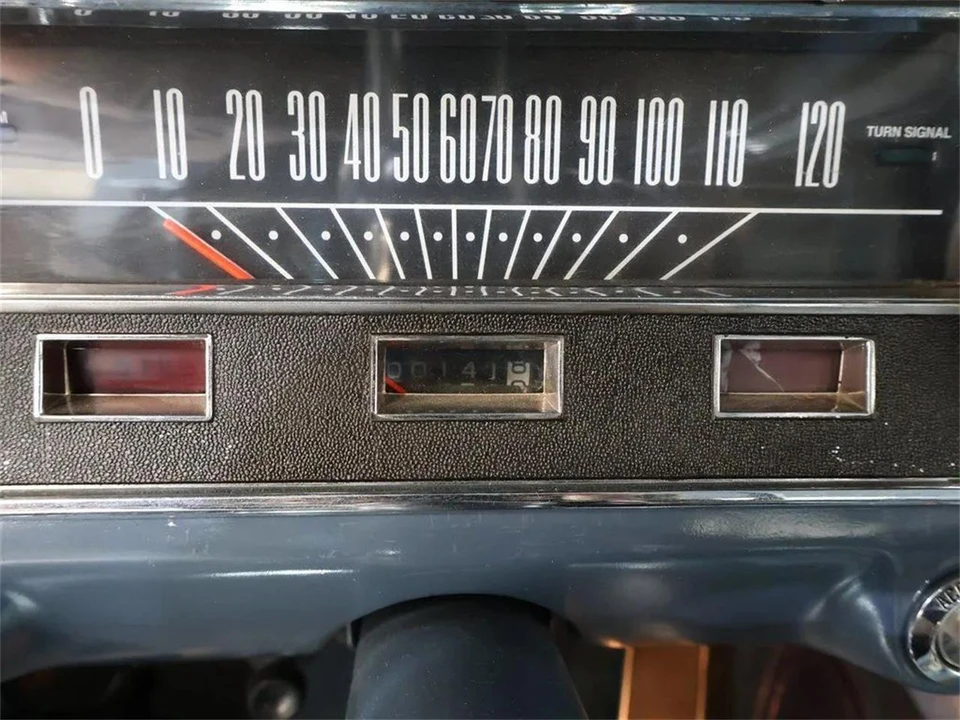 1965 Ford Mustang 1st Gen (1964.5-1966) - Image 15 of 31
