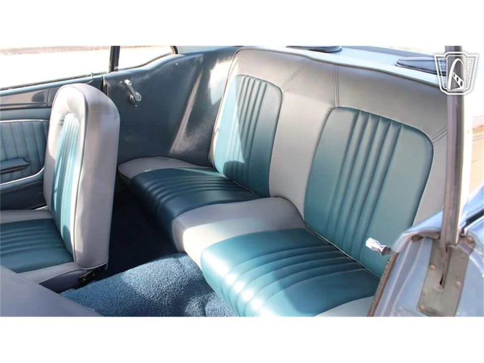 1965 Ford Mustang 1st Gen (1964.5-1966) - Image 15 of 31