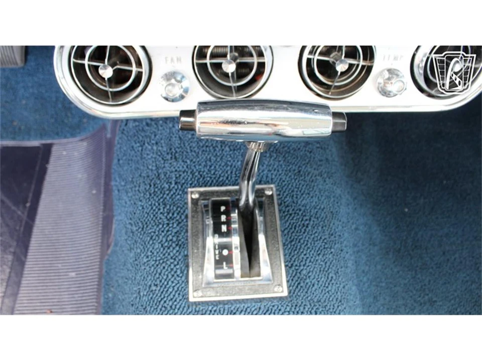 1965 Ford Mustang 1st Gen (1964.5-1966) - Image 14 of 31