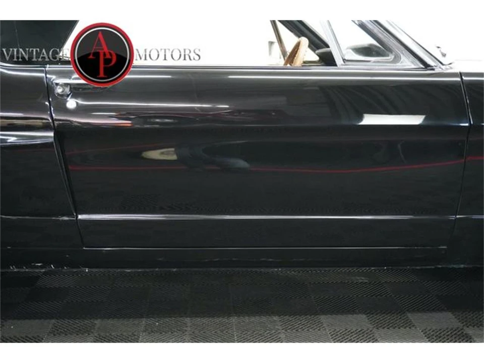 1965 Ford Mustang 1st Gen (1964.5-1966) - Image 30 of 31