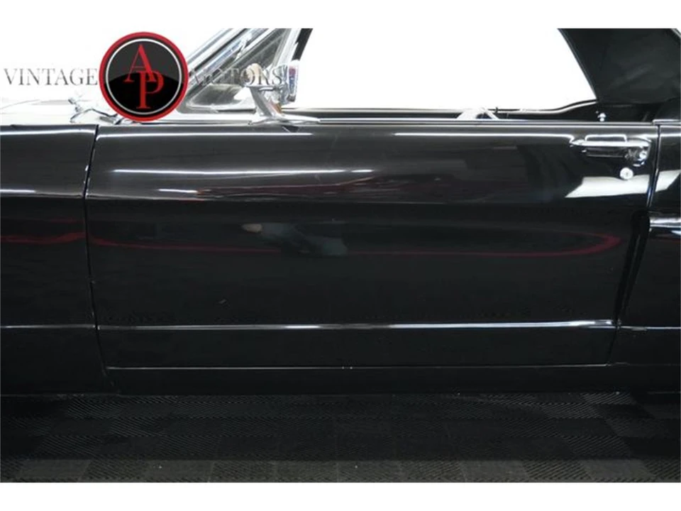 1965 Ford Mustang 1st Gen (1964.5-1966) - Image 14 of 31