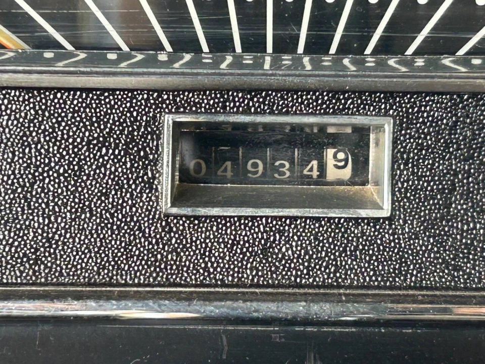 1965 Ford Mustang 1st Gen (1964.5-1966) - Image 19 of 31