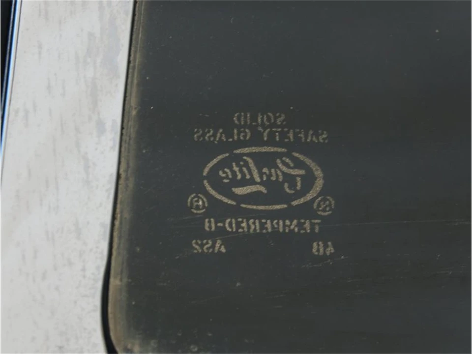 1965 Ford Mustang 1st Gen (1964.5-1966) - Image 28 of 31