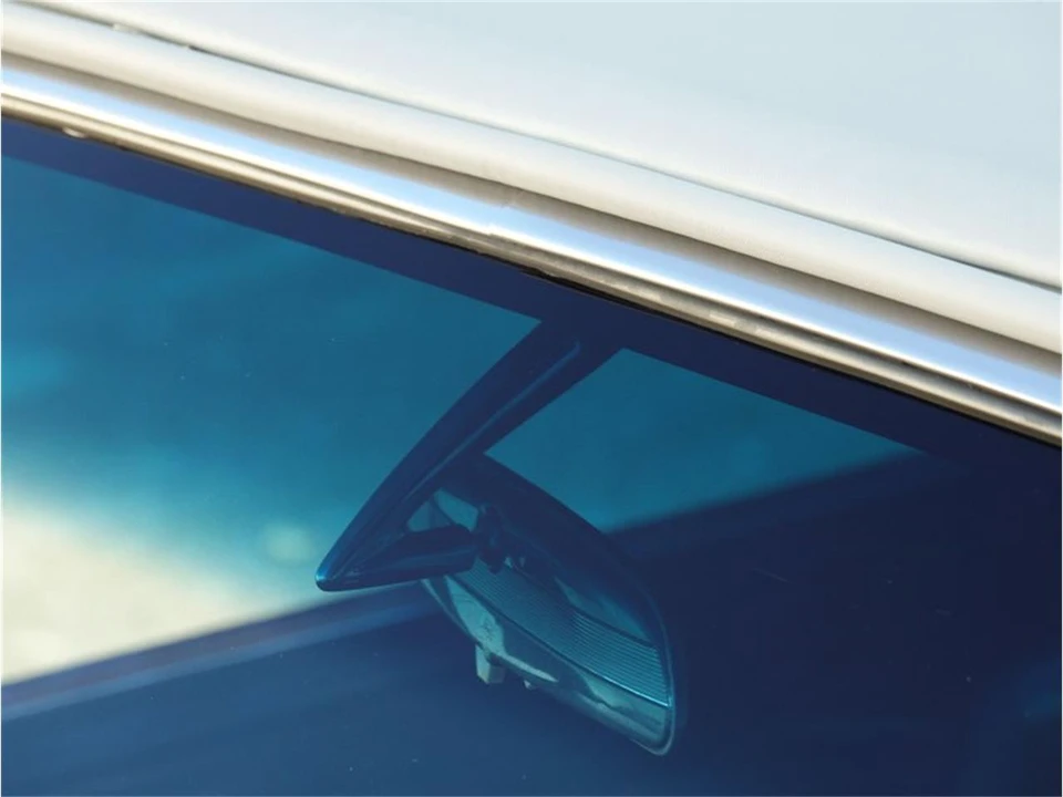 1965 Ford Mustang 1st Gen (1964.5-1966) - Image 29 of 31