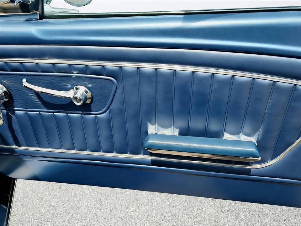 1965 Ford Mustang 1st Gen (1964.5-1966) - Image 26 of 30