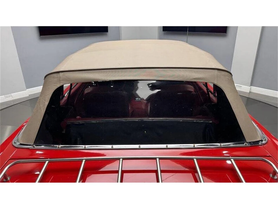 1965 Ford Mustang 1st Gen (1964.5-1966) - Image 26 of 31