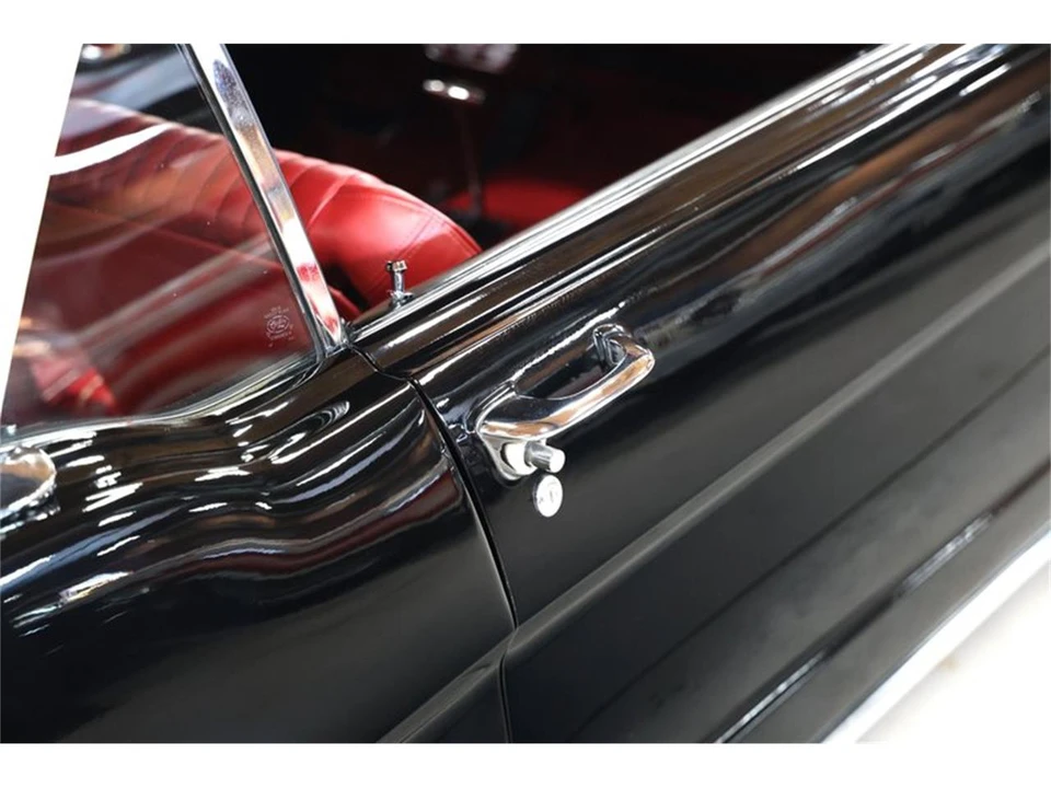 1965 Ford Mustang 1st Gen (1964.5-1966) - Image 21 of 31