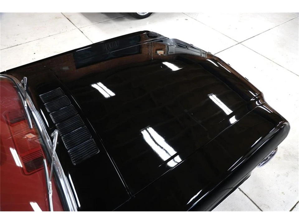 1965 Ford Mustang 1st Gen (1964.5-1966) - Image 12 of 31