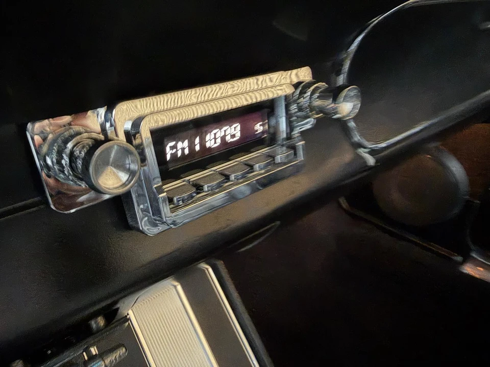1965 Ford Mustang 1st Gen (1964.5-1966) - Image 23 of 31