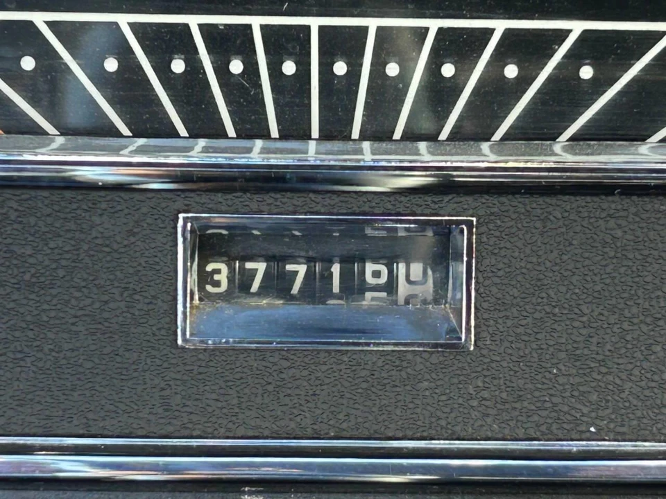 1965 Ford Mustang 1st Gen (1964.5-1966) - Image 27 of 31