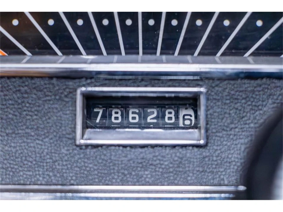1965 Ford Mustang 1st Gen (1964.5-1966) - Image 12 of 31