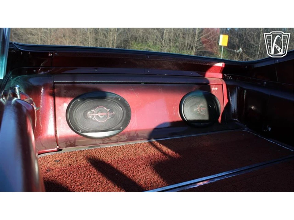 1965 Ford Mustang 1st Gen (1964.5-1966) - Image 23 of 31