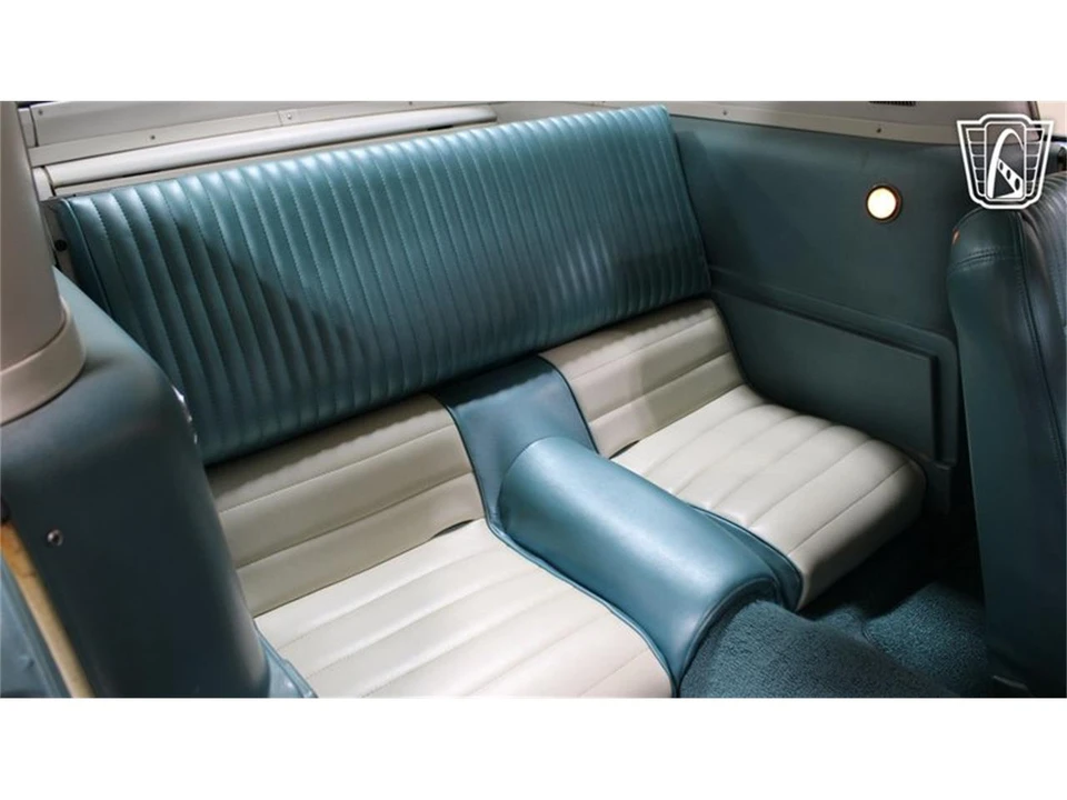 1965 Ford Mustang 1st Gen (1964.5-1966) - Image 14 of 31