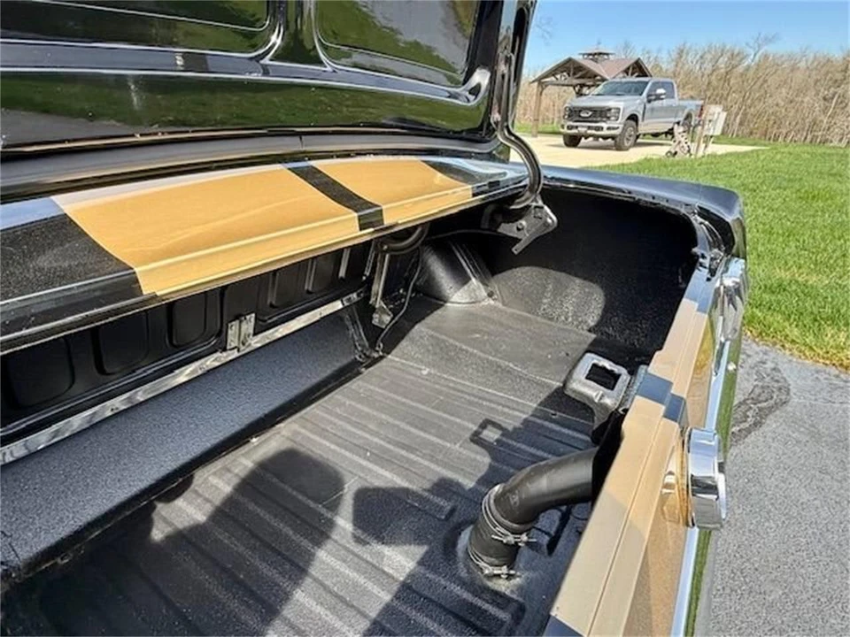 1965 Ford Mustang 1st Gen (1964.5-1966) - Image 18 of 31