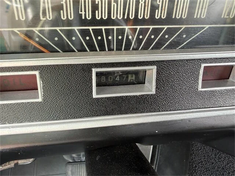 1965 Ford Mustang 1st Gen (1964.5-1966) - Image 22 of 31