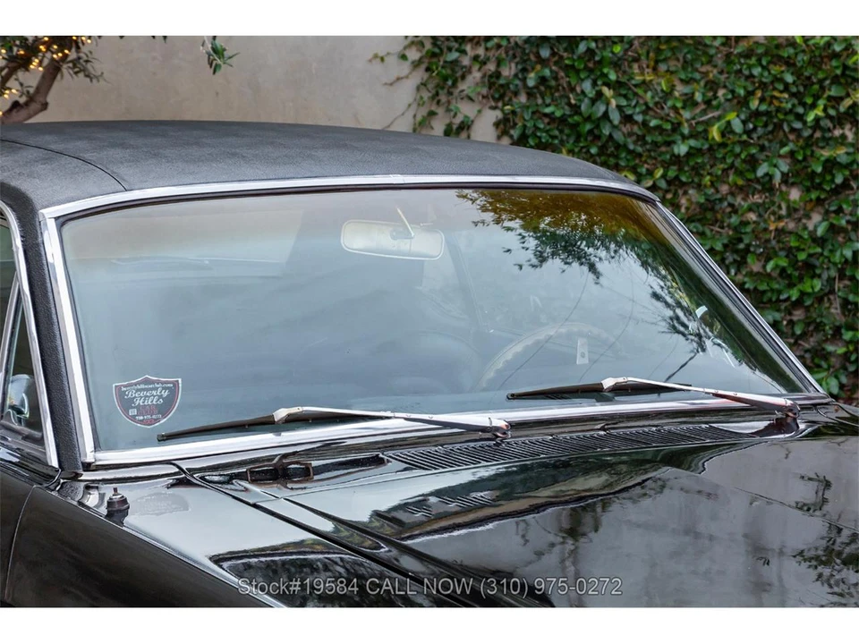 1965 Ford Mustang 1st Gen (1964.5-1966) - Image 9 of 31