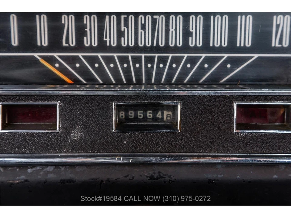 1965 Ford Mustang 1st Gen (1964.5-1966) - Image 19 of 31