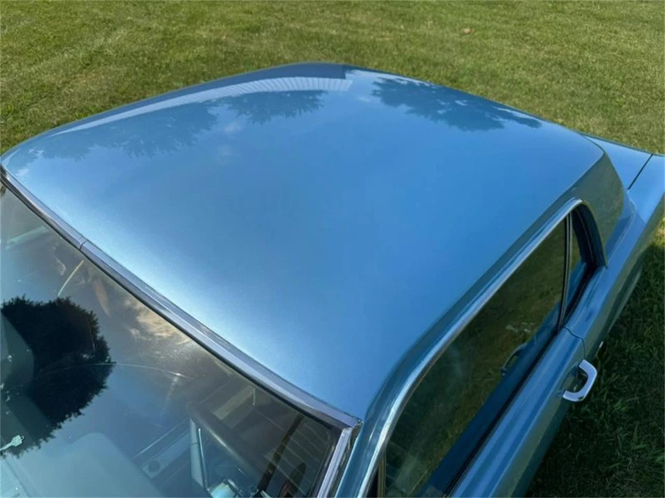 1965 Ford Mustang 1st Gen (1964.5-1966) - Image 20 of 31