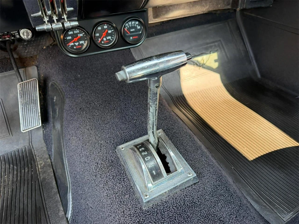1965 Ford Mustang 1st Gen (1964.5-1966) - Image 27 of 31