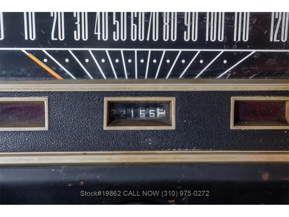1965 Ford Mustang 1st Gen (1964.5-1966) - Image 19 of 31