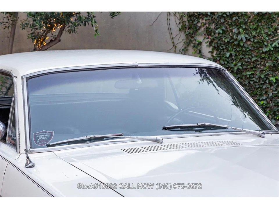 1965 Ford Mustang 1st Gen (1964.5-1966) - Image 9 of 31