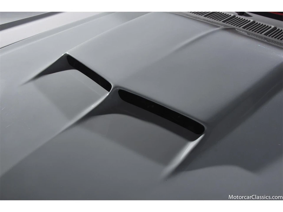 1965 Ford Mustang 1st Gen (1964.5-1966) - Image 17 of 31