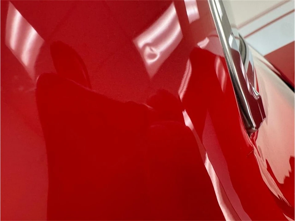 1965 Ford Mustang 1st Gen (1964.5-1966) - Image 26 of 31