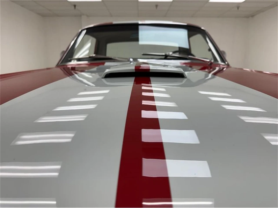 1965 Ford Mustang 1st Gen (1964.5-1966) - Image 10 of 31