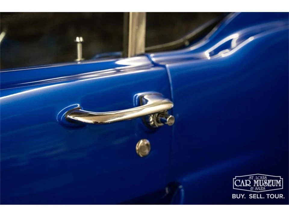 1965 Ford Mustang 1st Gen (1964.5-1966) - Image 30 of 31