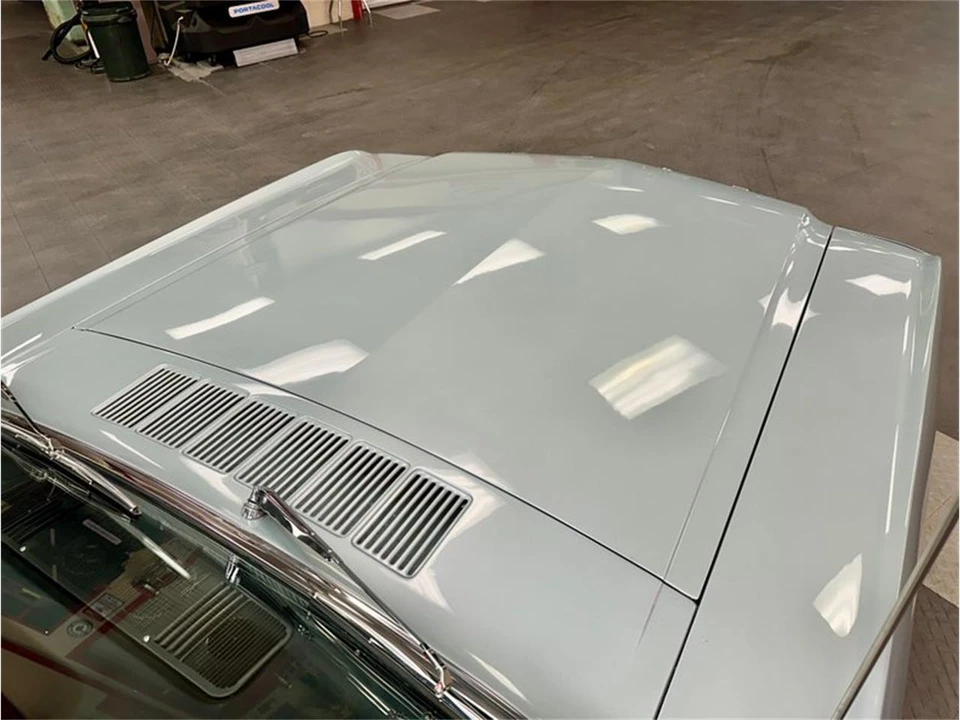 1965 Ford Mustang 1st Gen (1964.5-1966) - Image 19 of 31