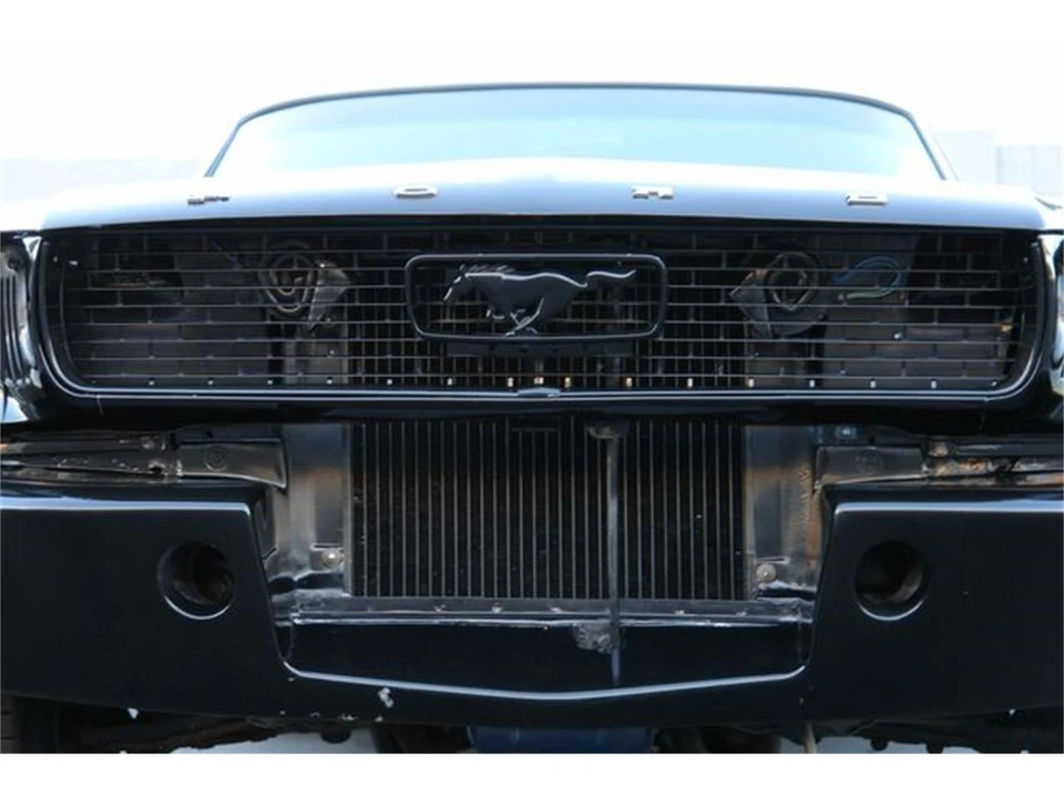 1965 Ford Mustang 1st Gen (1964.5-1966) - Image 10 of 31