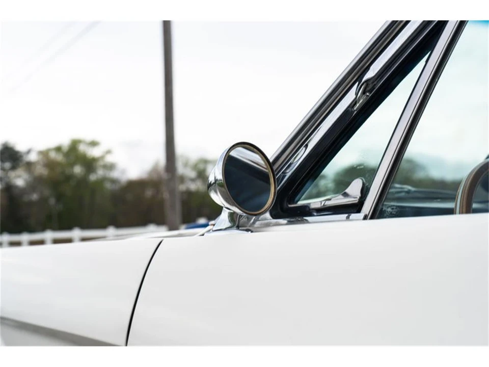 1965 Ford Mustang 1st Gen (1964.5-1966) - Image 26 of 31