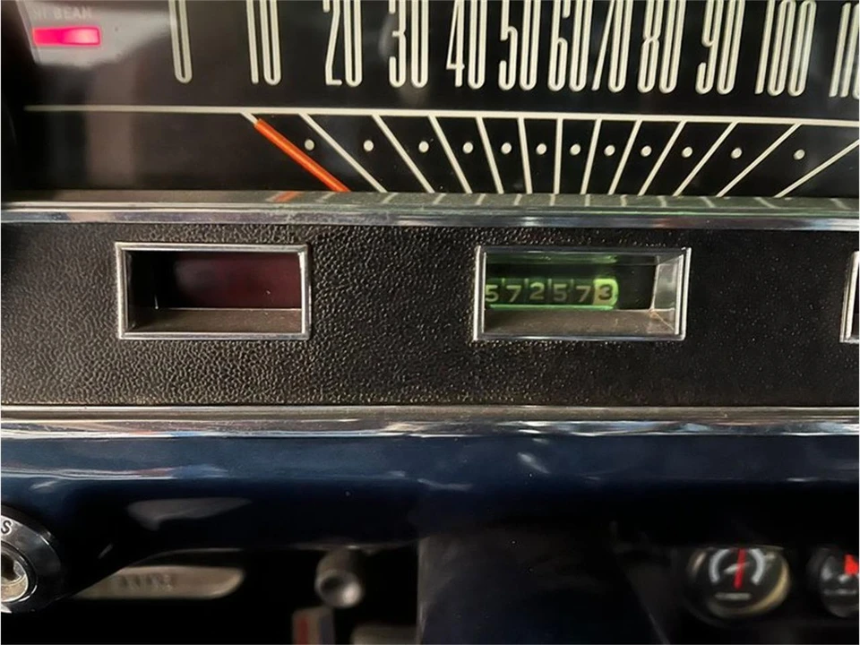 1965 Ford Mustang 1st Gen (1964.5-1966) - Image 13 of 31