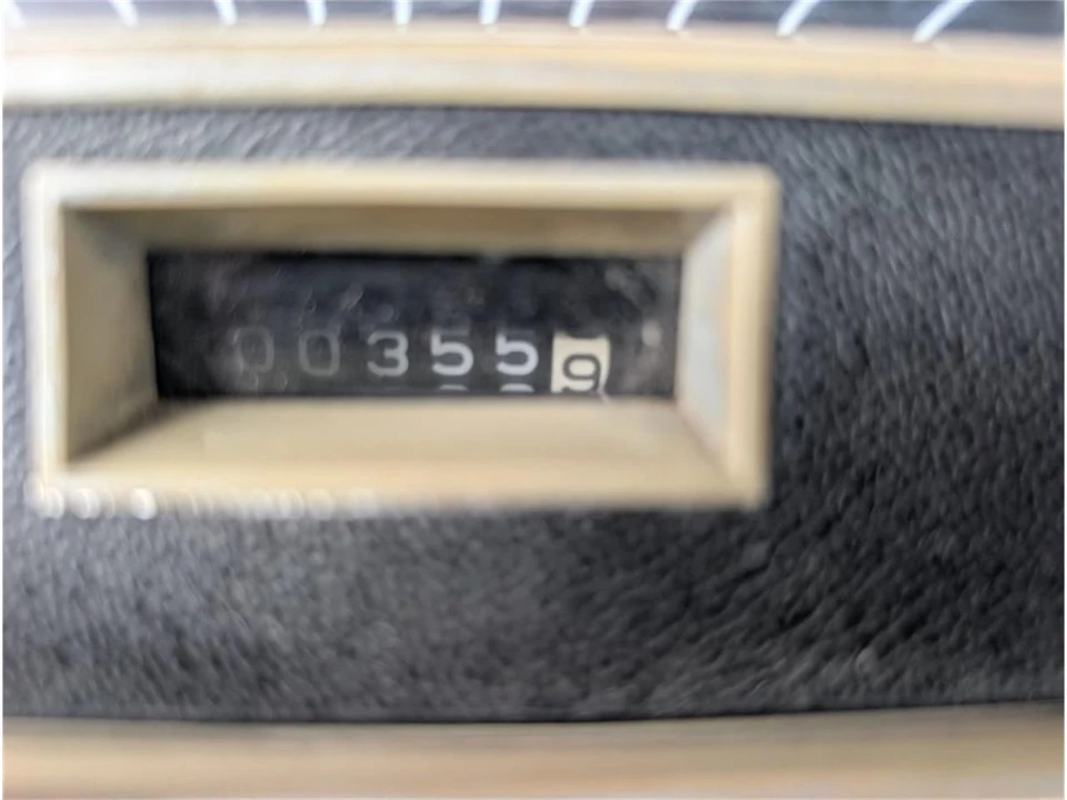 1965 Ford Mustang 1st Gen (1964.5-1966) - Image 11 of 31