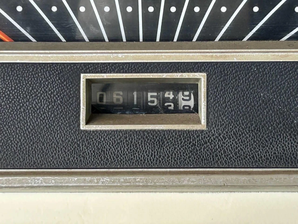 1965 Ford Mustang 1st Gen (1964.5-1966) - Image 30 of 31