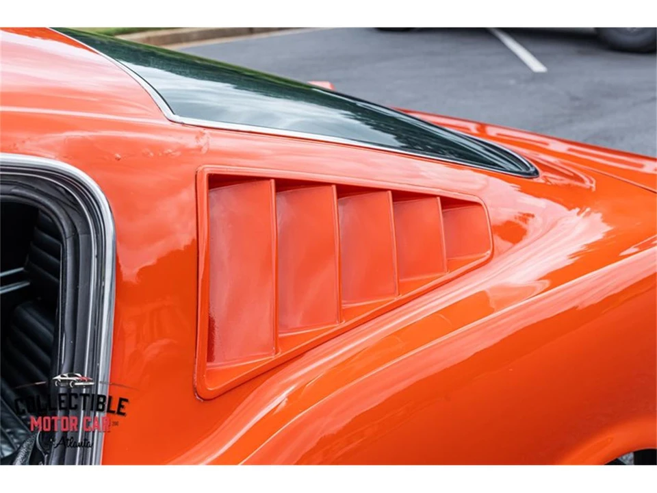 1965 Ford Mustang 1st Gen (1964.5-1966) - Image 23 of 31