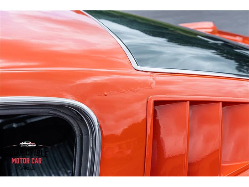 1965 Ford Mustang 1st Gen (1964.5-1966) - Image 24 of 31