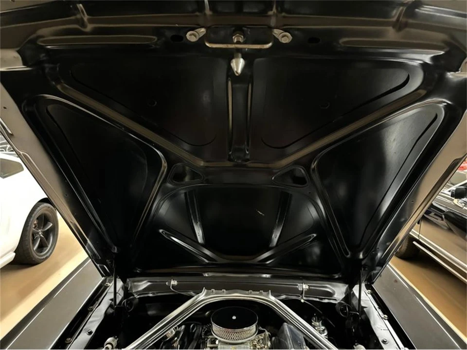 1965 Ford Mustang 1st Gen (1964.5-1966) - Image 25 of 31