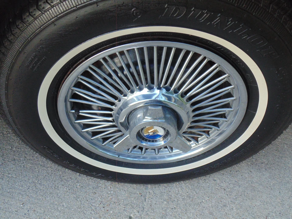 1965 Ford Mustang 1st Gen (1964.5-1966) - Image 21 of 22