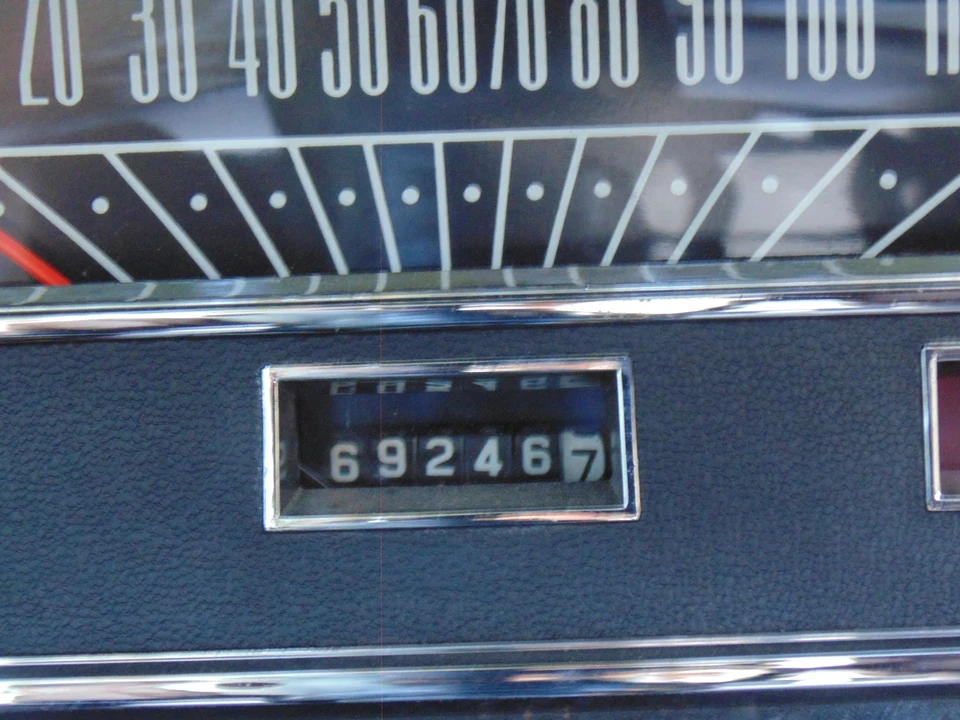 1965 Ford Mustang 1st Gen (1964.5-1966) - Image 17 of 22
