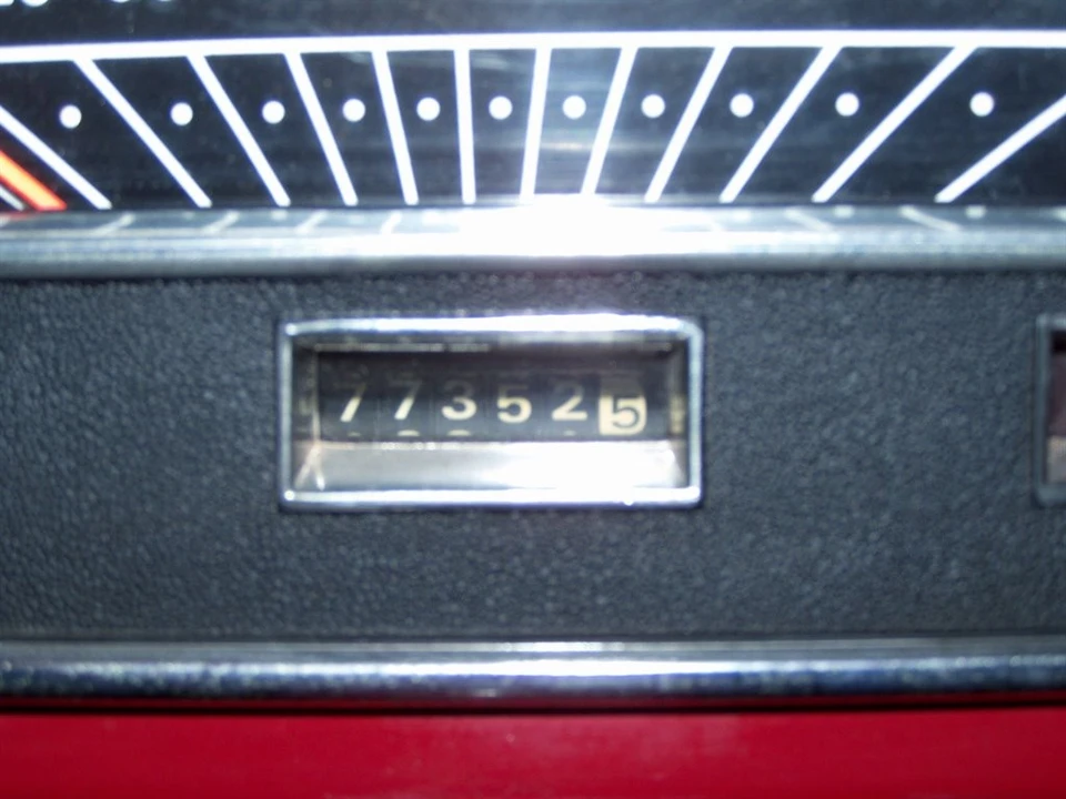 1965 Ford Mustang 1st Gen (1964.5-1966) - Image 10 of 31