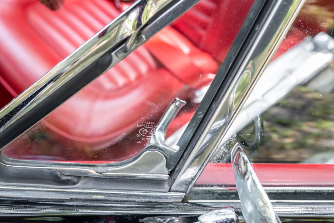 1965 Ford Mustang 1st Gen (1964.5-1966) - Image 29 of 31