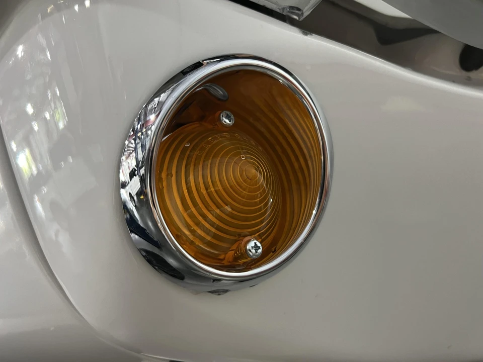1965 Ford Mustang 1st Gen (1964.5-1966) - Image 22 of 31