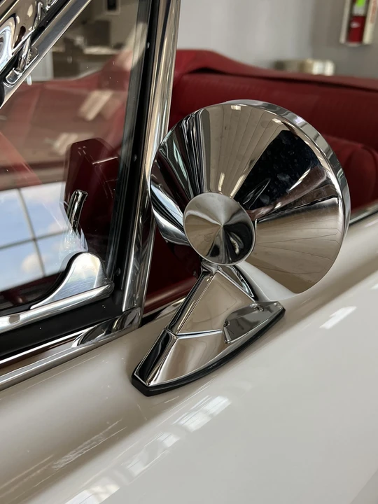 1965 Ford Mustang 1st Gen (1964.5-1966) - Image 25 of 31
