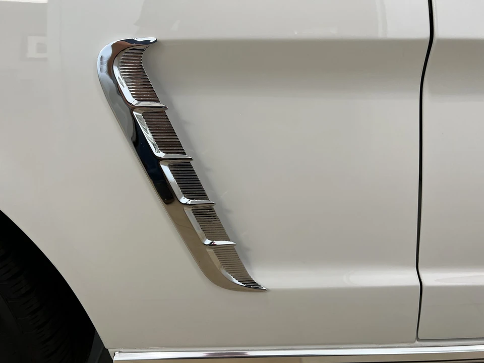 1965 Ford Mustang 1st Gen (1964.5-1966) - Image 27 of 31