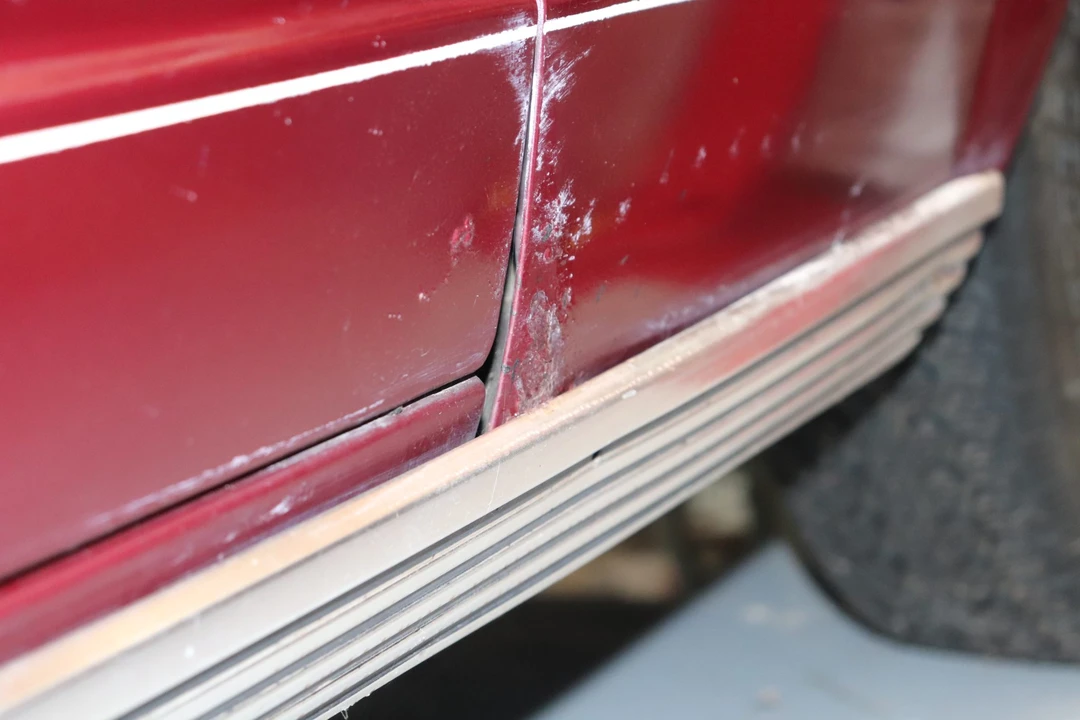 1965 Ford Mustang 1st Gen (1964.5-1966) - Image 23 of 31