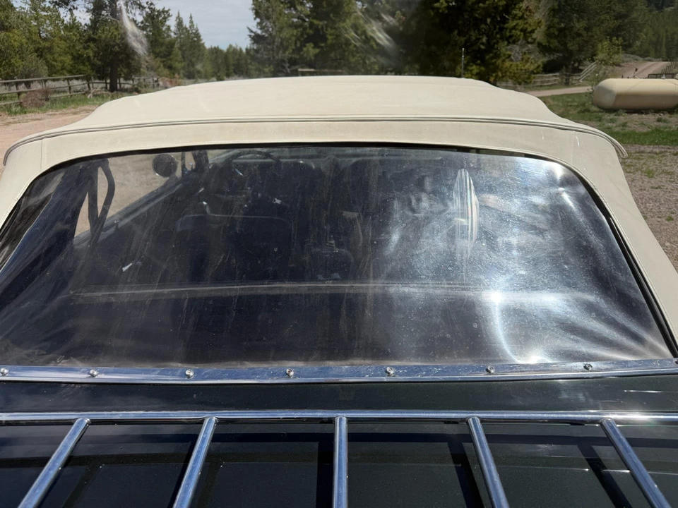 1965 Ford Mustang 1st Gen (1964.5-1966) - Image 18 of 31