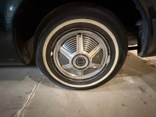 1965 Ford Mustang 1st Gen (1964.5-1966) - Image 22 of 31